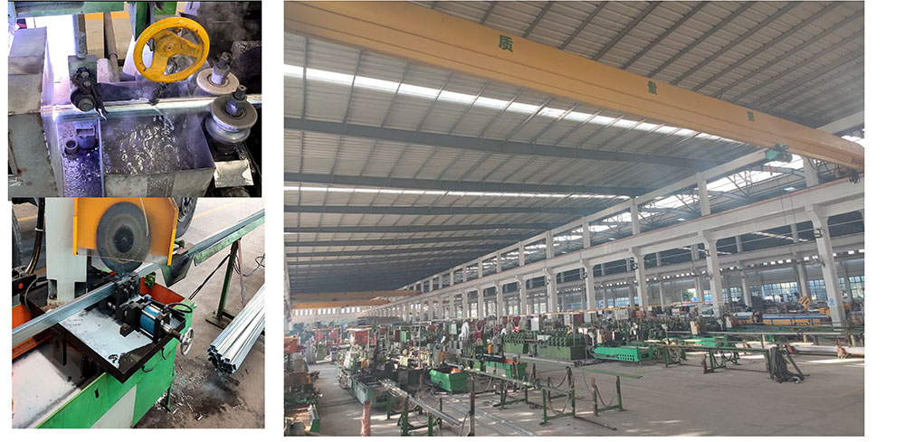 1698220050795291.jpg 1 拷貝.jpg