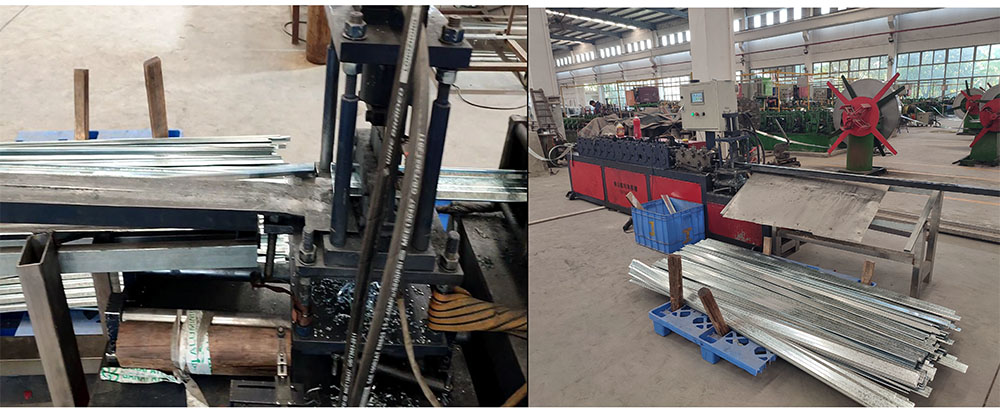 1698220310323919.jpg 2.jpg