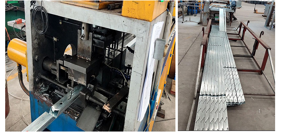 1698220508552538.jpg 3.jpg