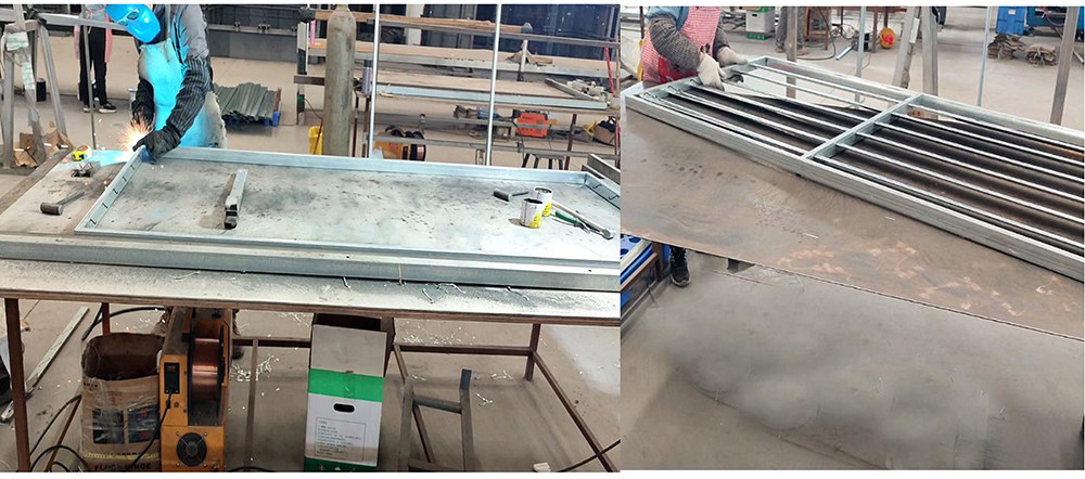 1698220671976091.jpg 4.jpg