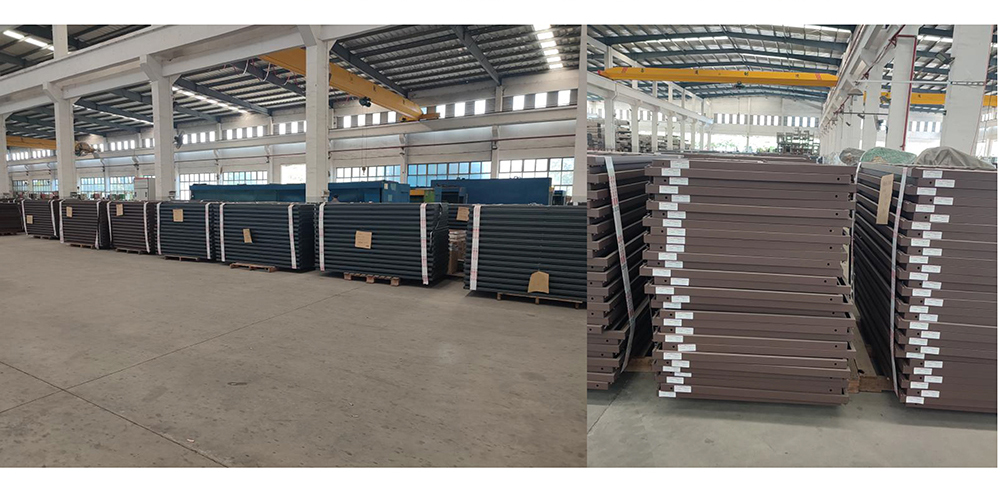 1698221076202830.jpg 經(jīng)表面處理后的一體焊接式百葉成品.jpg