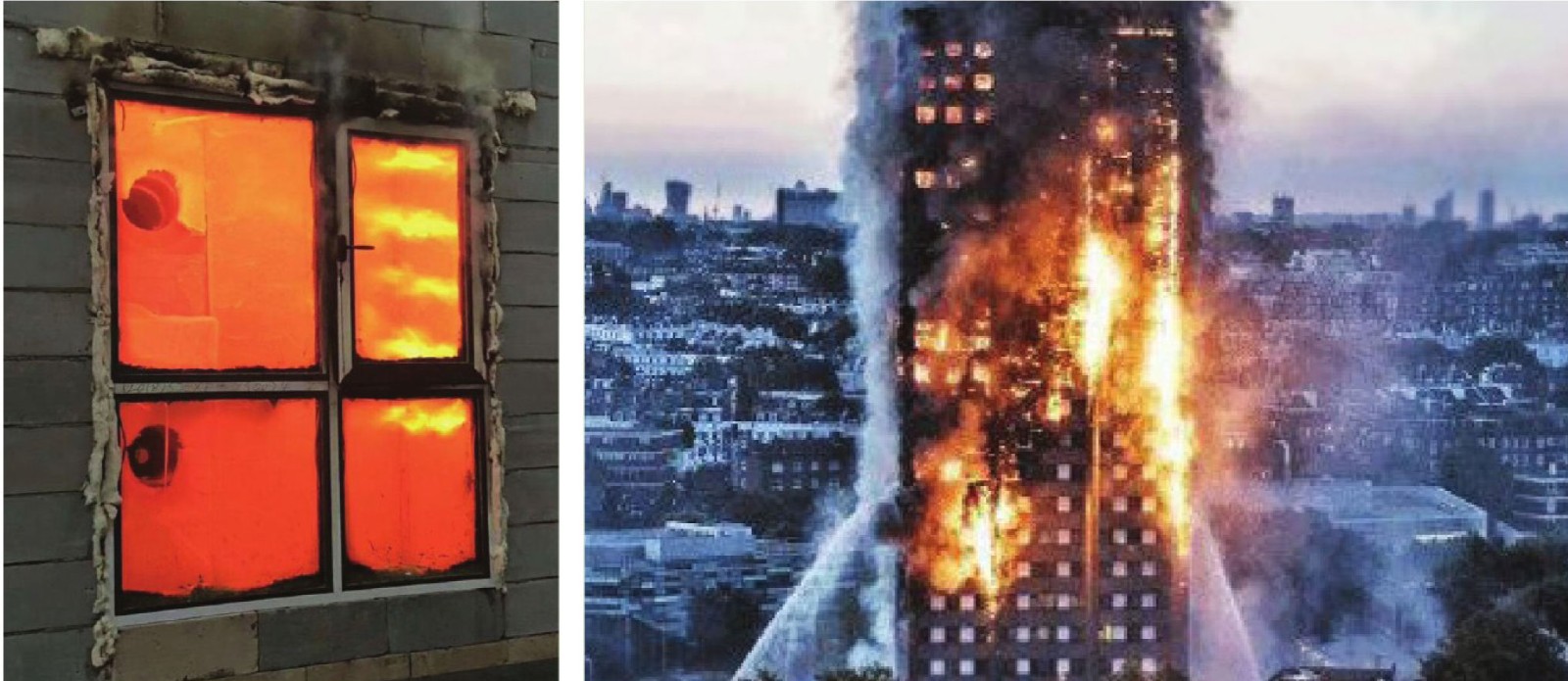 1698504679300253.jpg 1698504679300253.jpg