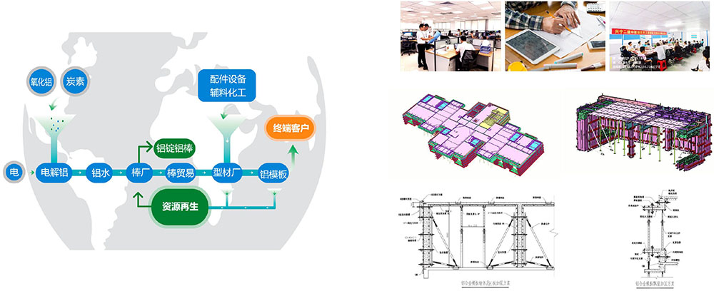 1699503680851284.jpg 1.jpg