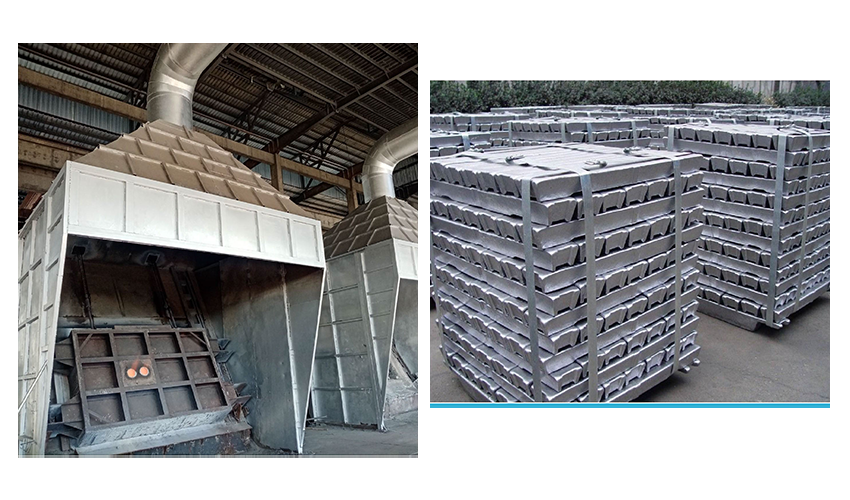 1699515296393518.png 展程新材料-宣傳書介紹ppt-5_06 拷貝.png