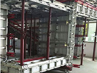 1699516601550753.jpg 展程新材料-宣傳書介紹ppt-15_11.jpg